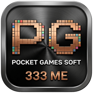 pg333 me-logo